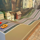 Illustration for article titled I Just Stumbled Across A Tiny Trabant Museum In Prague